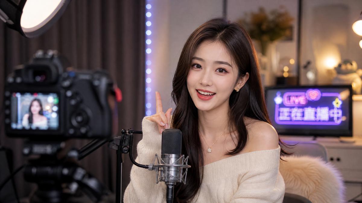 大奶视频-美女直播精选