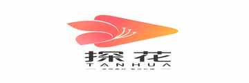 大奶